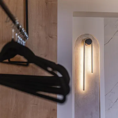 Apartment Eros Luxury